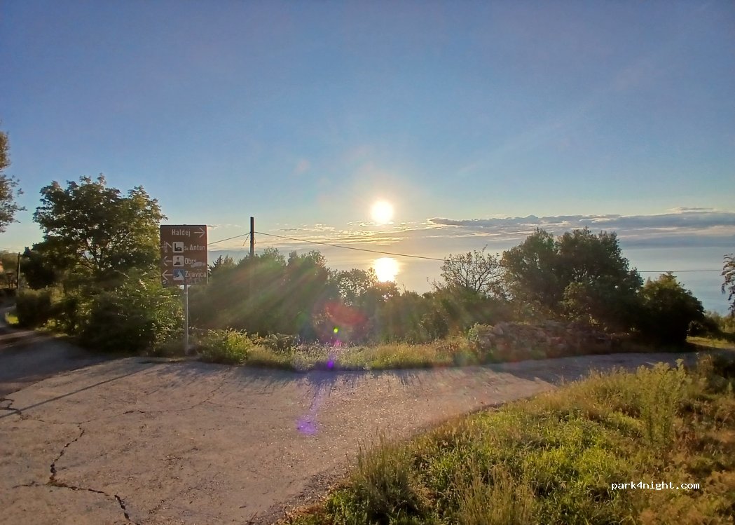 (51417) Mošćenička Draga - — foto 2