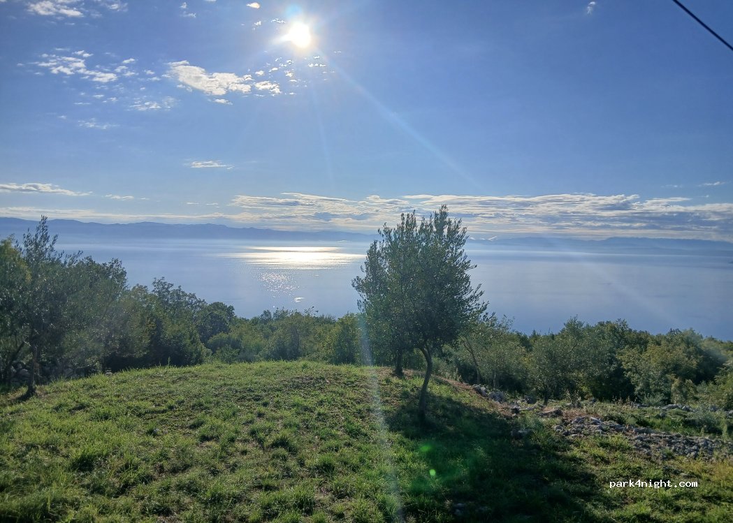 (51417) Mošćenička Draga - — foto 3