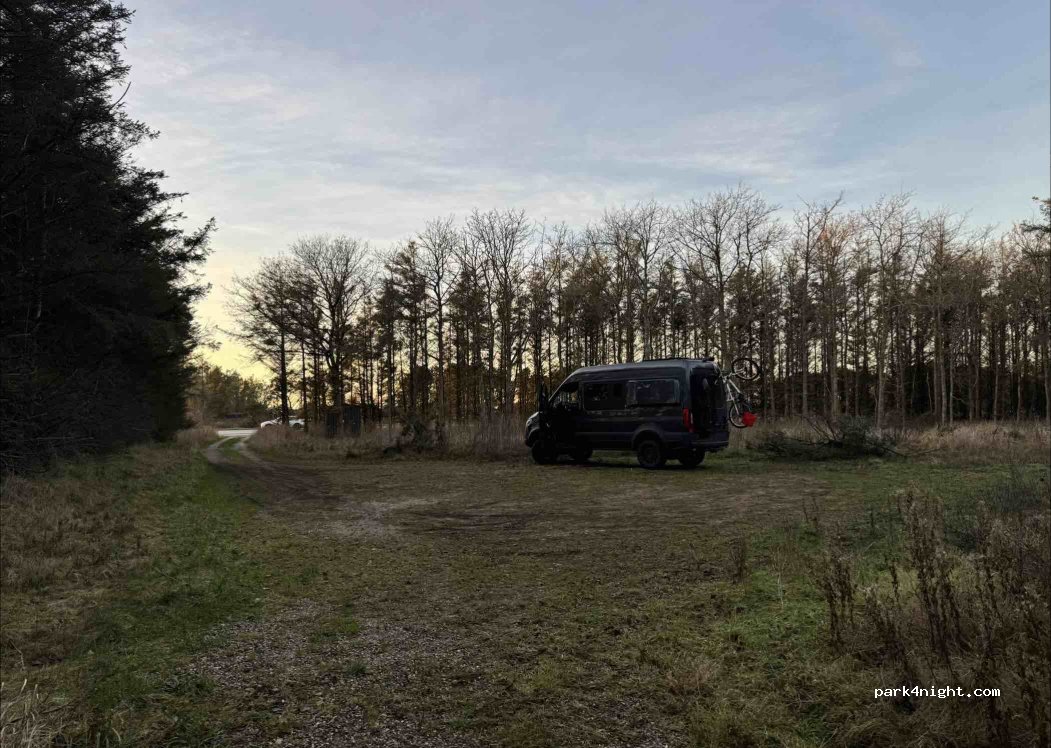 (9480) Løkken - Løkkensvej — foto 2