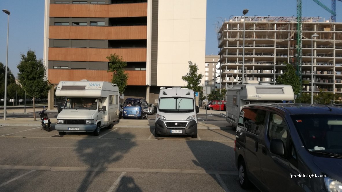 (31006) Pamplona - 1 Calle Atenas — foto 3
