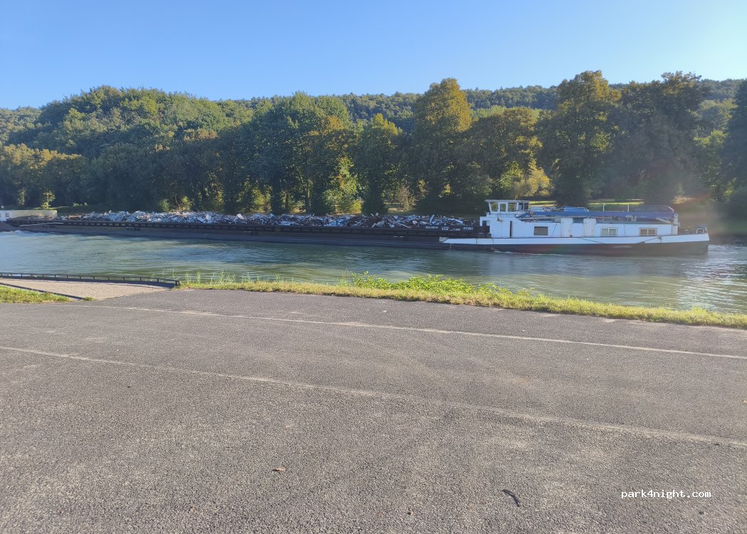 (48477) Hörstel - Leinpfad — foto 2