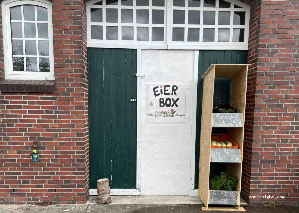 (26939) Ovelgönne - Niederorter Straße — foto 5