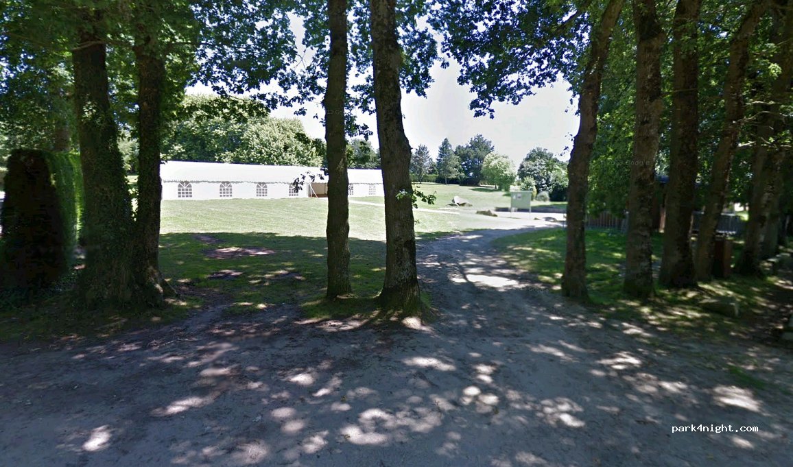 (22210) Le Cambout - Trehorel — foto 2