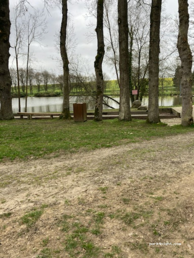 (22210) Le Cambout - Trehorel — foto 3