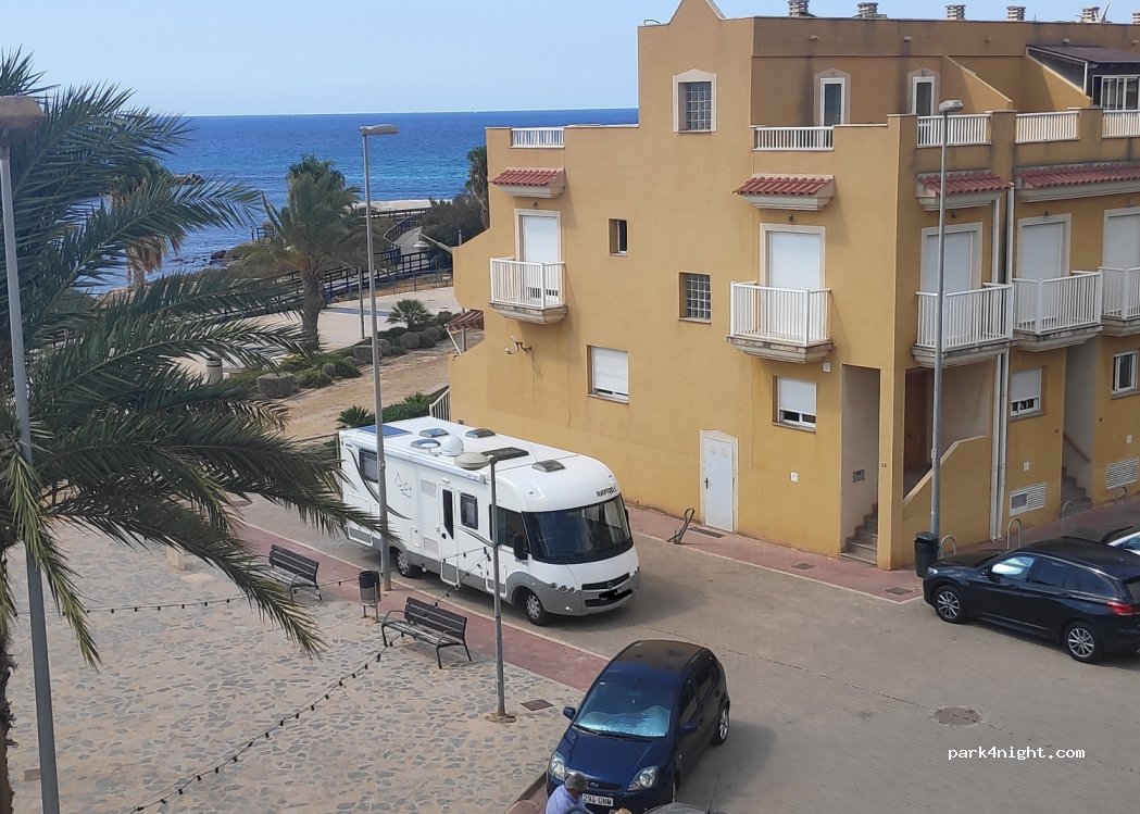 (30868) Cartagena - 62 Calle Isla de Buda — foto 3