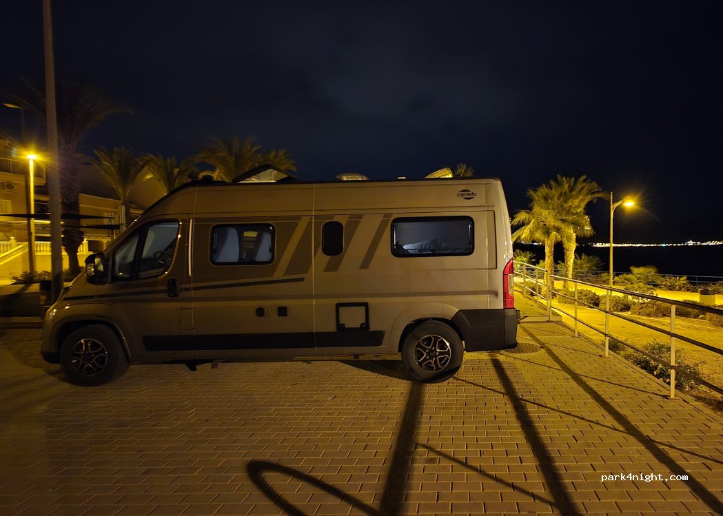 (30868) Cartagena - 62 Calle Isla de Buda — foto 4