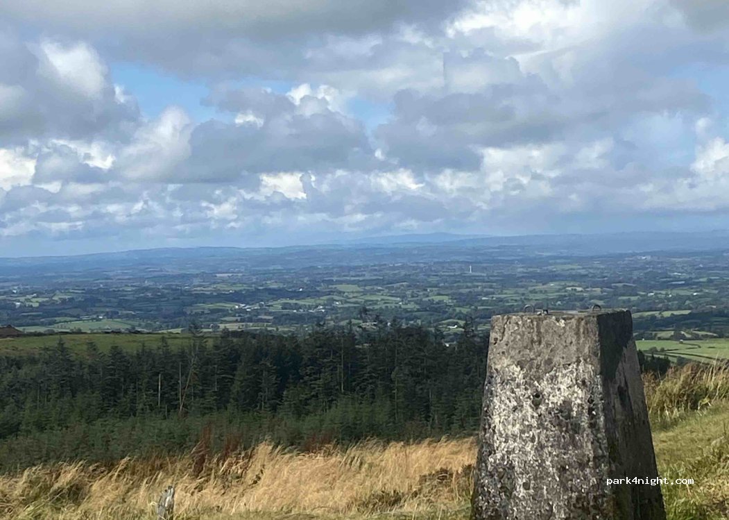 (BT60 2NJ) Armaghbrague - Carrigatuke Road — foto 2