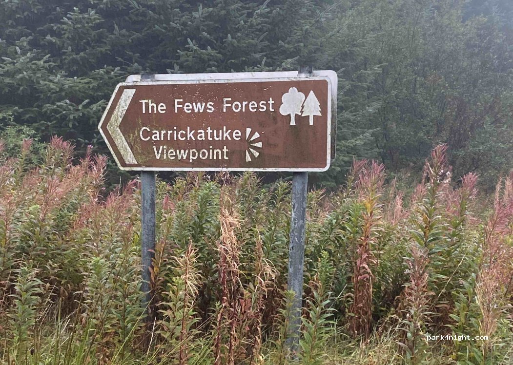 (BT60 2NJ) Armaghbrague - Carrigatuke Road — foto 4