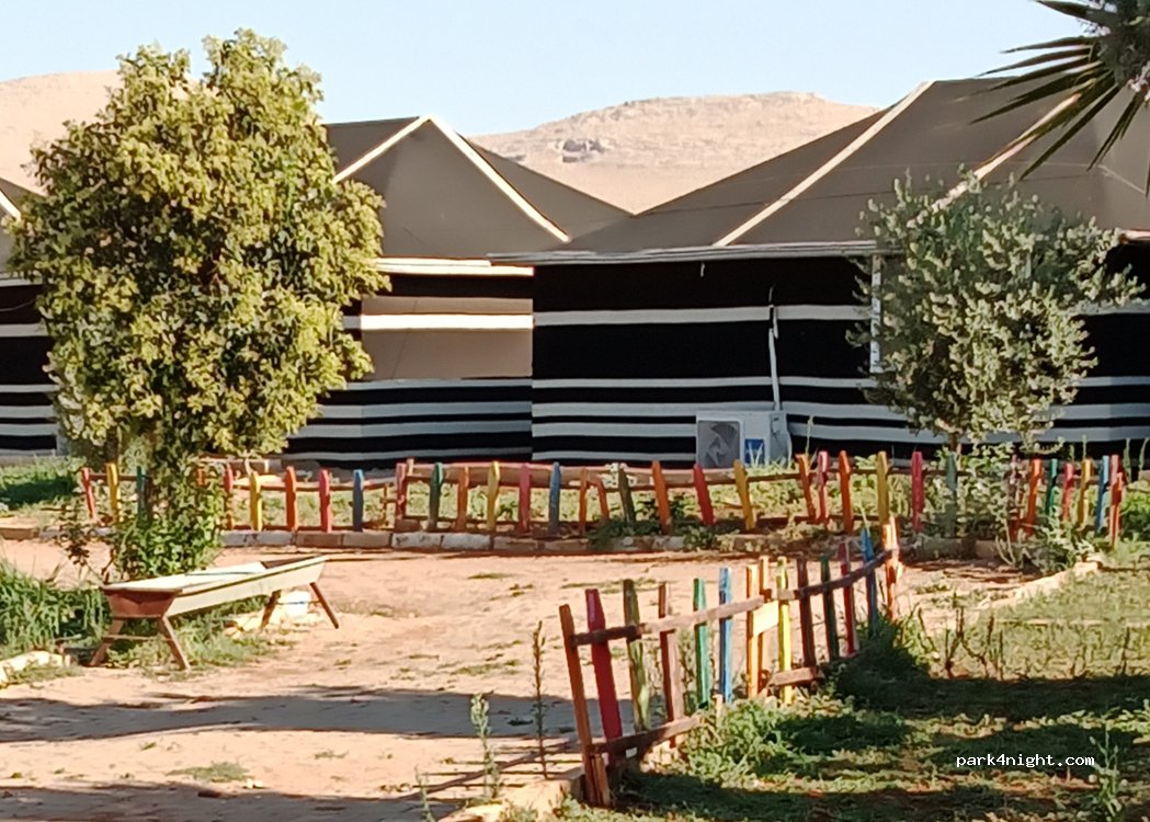 Göbeklitepe ÇADIRSARAY — foto 3