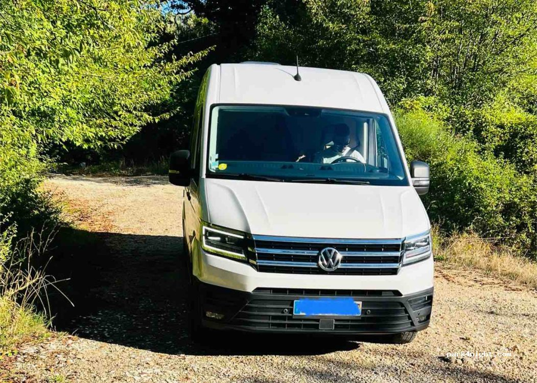 (53038) San Gimignano - Strada Provinciale di Cellole — foto 3