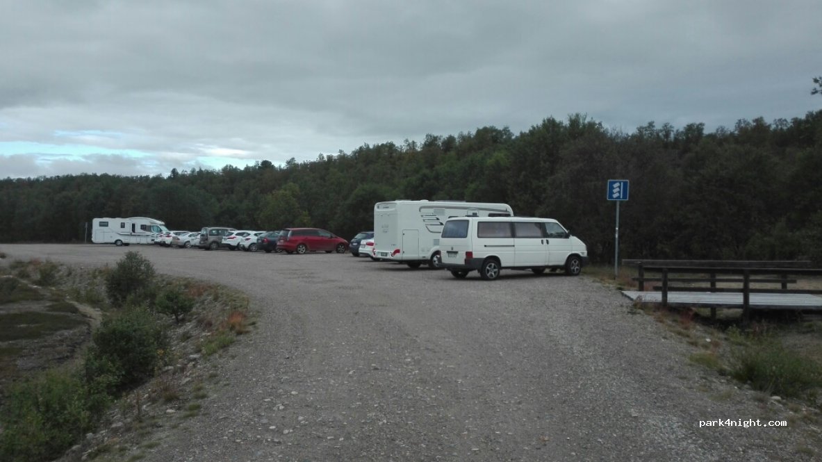 (99950) Karigasniemi - 5550 Karigasniementie — foto