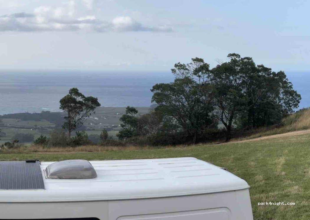 (33719) Coaña - — foto 2