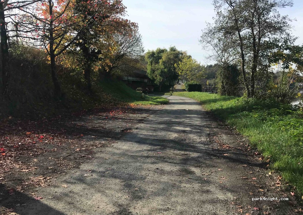 (64990) Urcuit - L'Île — foto 5