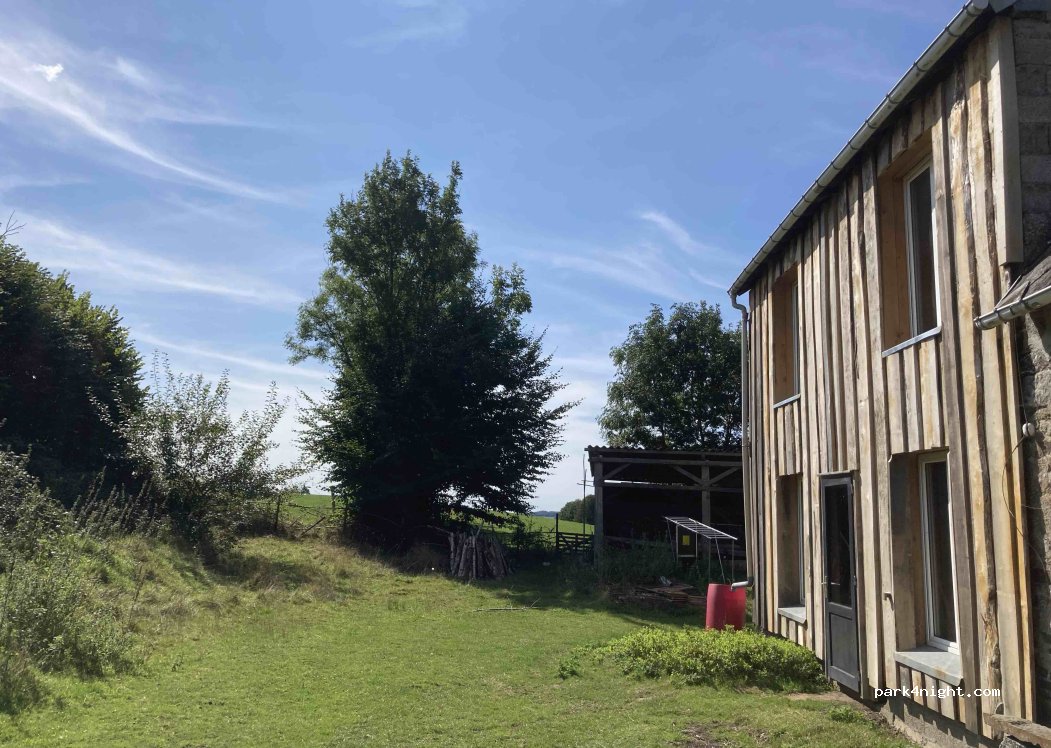 (50800) Saint-Martin-le-Bouillant - D 209 — foto 4