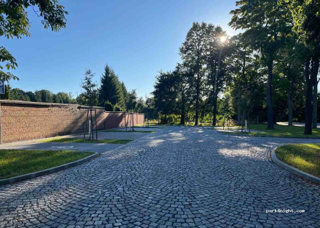 (463 65) Nové Město pod Smrkem - Celní — foto