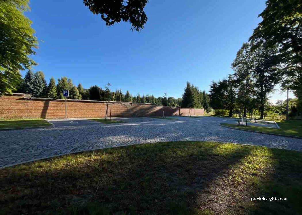 (463 65) Nové Město pod Smrkem - Celní — foto 2
