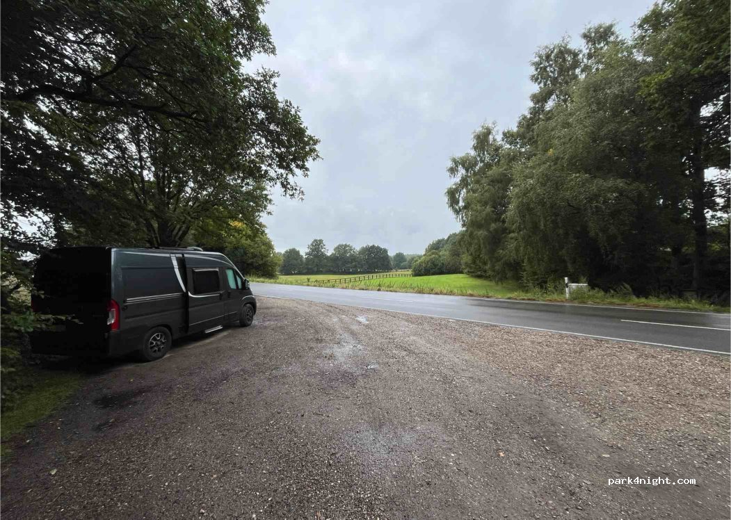 (24598) Boostedt - Latendorfer Straße — foto