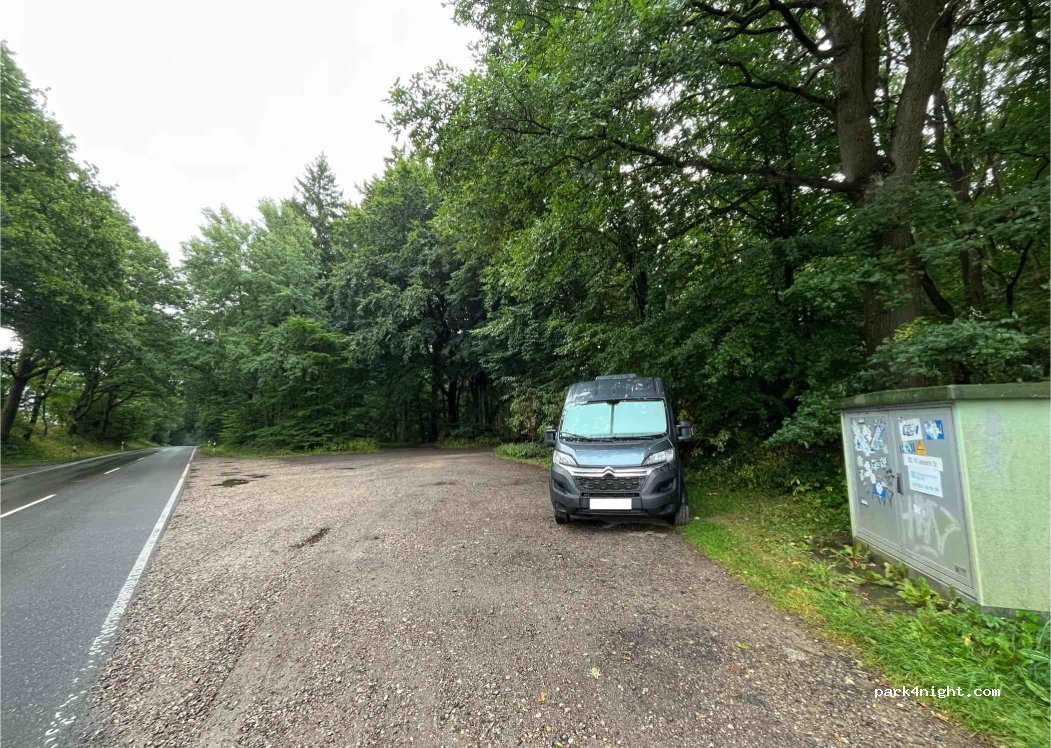 (24598) Boostedt - Latendorfer Straße — foto 2