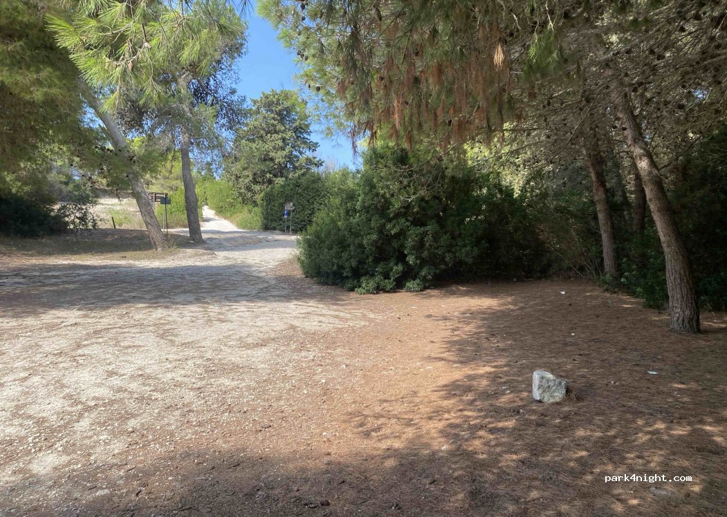(73028) Otranto - — foto 2