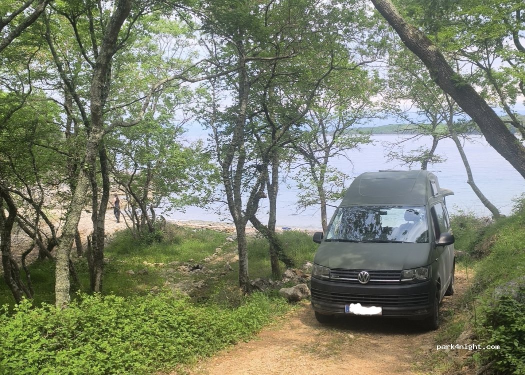(51511) Milohnići - — foto 4