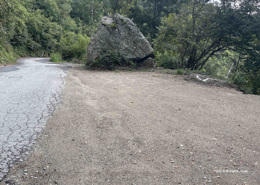 (10066) Angrogna - — foto 2