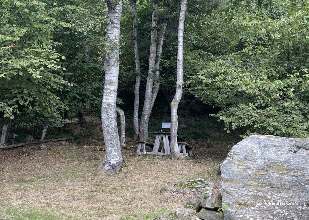 (10066) Angrogna - — foto 3