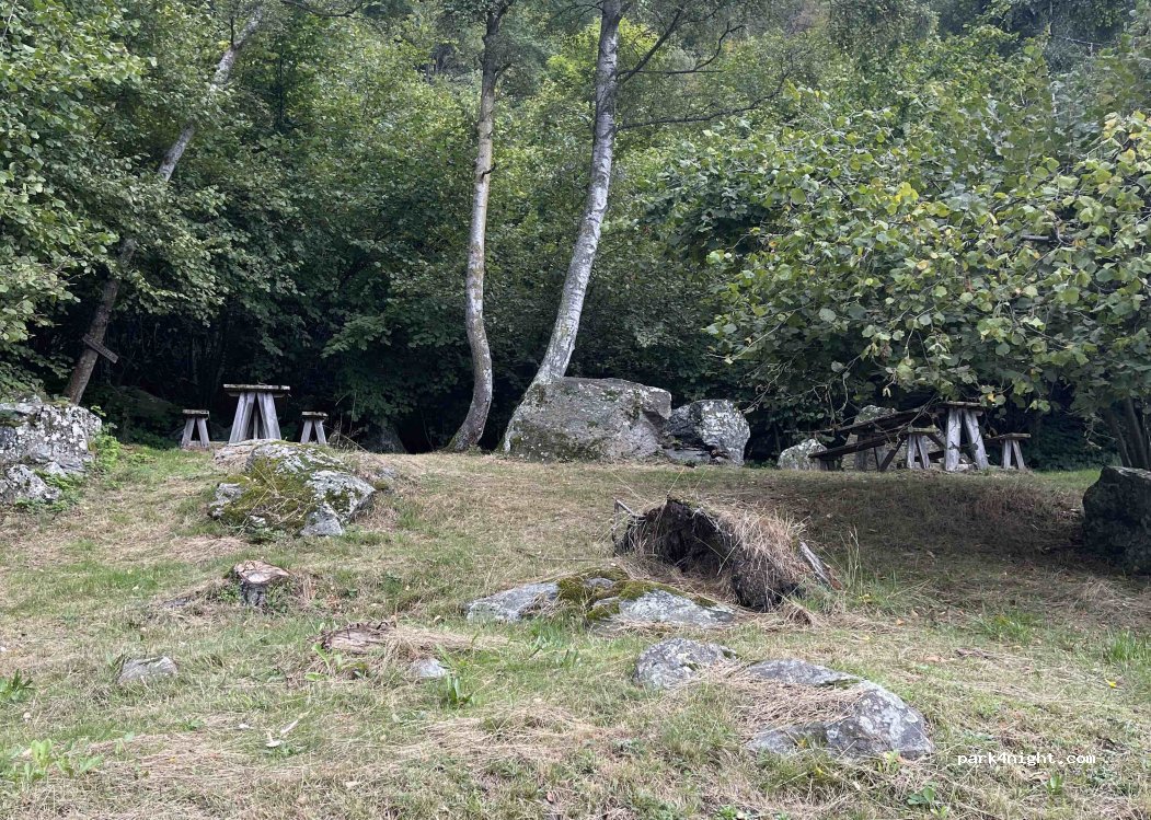 (10066) Angrogna - — foto 4