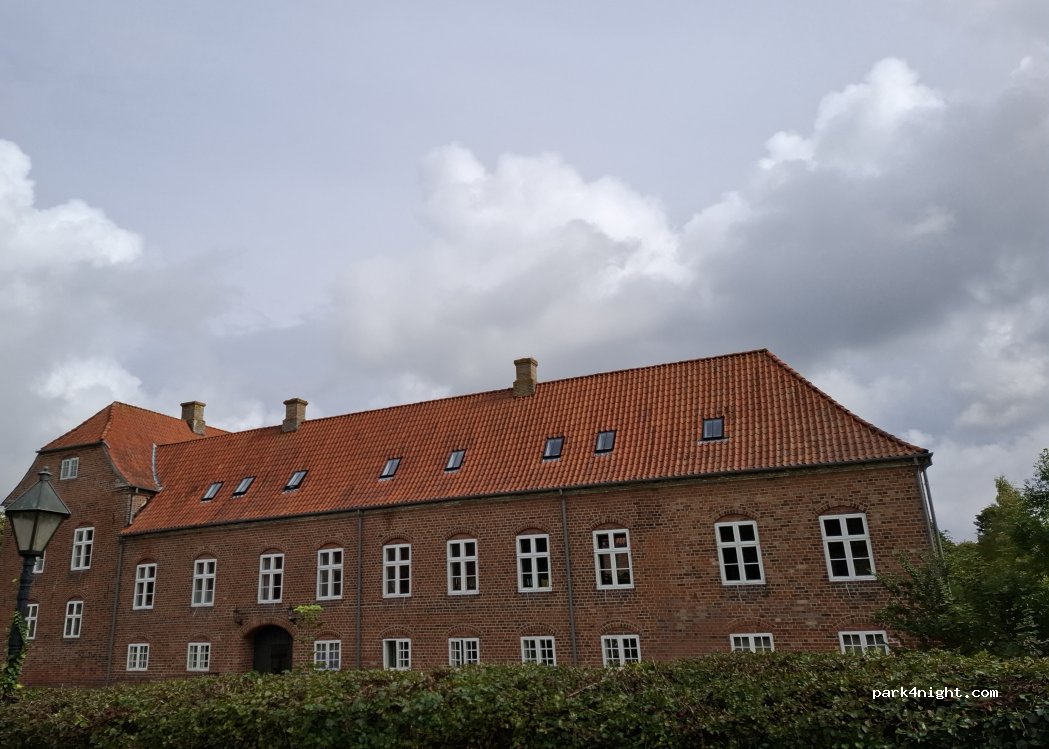 (8700) Horsens - Boller Slotsvej — foto 2