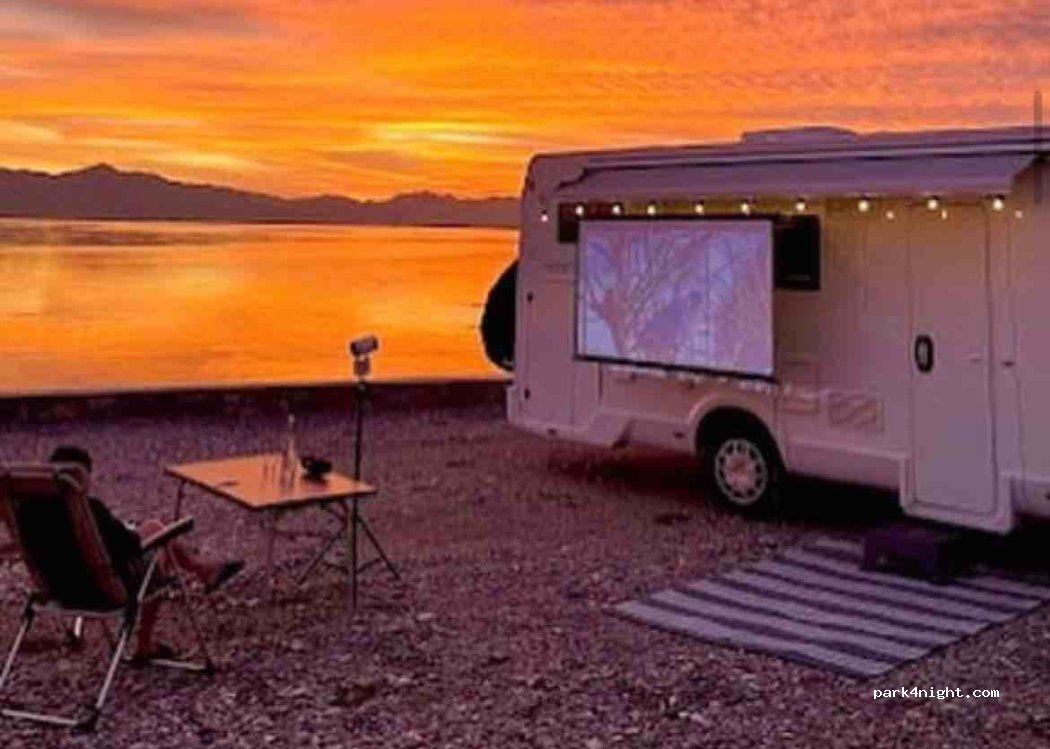 Liqeni Agroturizëm Restorant & Camping — foto 3
