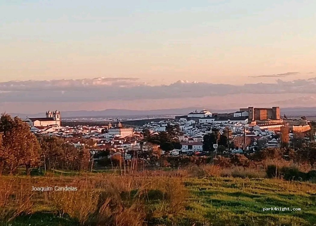 Camping Rural Os Anjos — foto 5