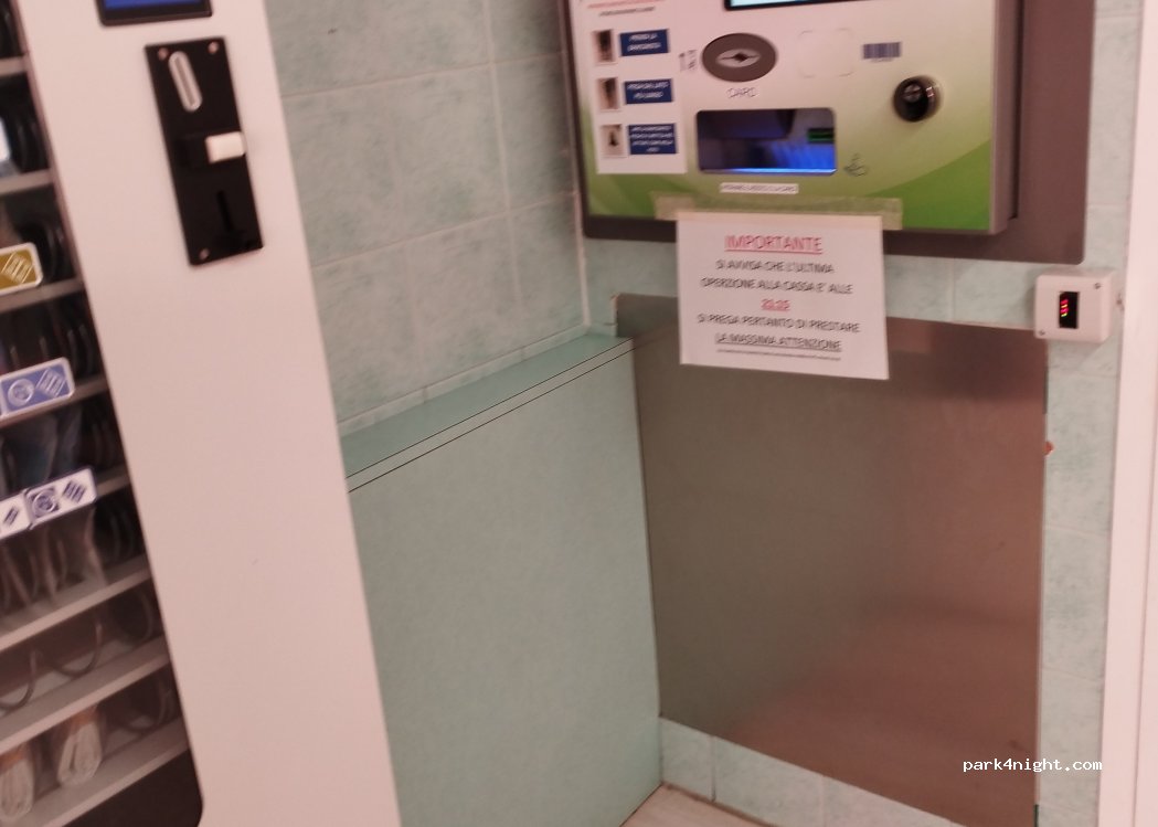(36015) Schio - Via Rovereto — foto 2