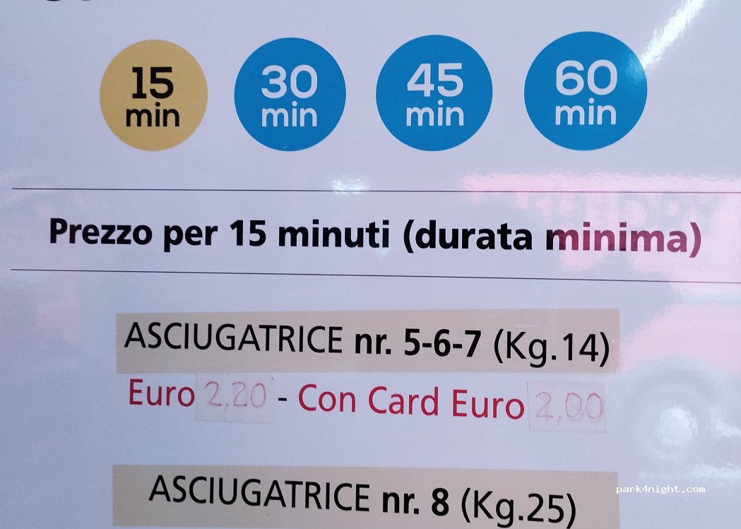 (36015) Schio - Via Rovereto — foto 5