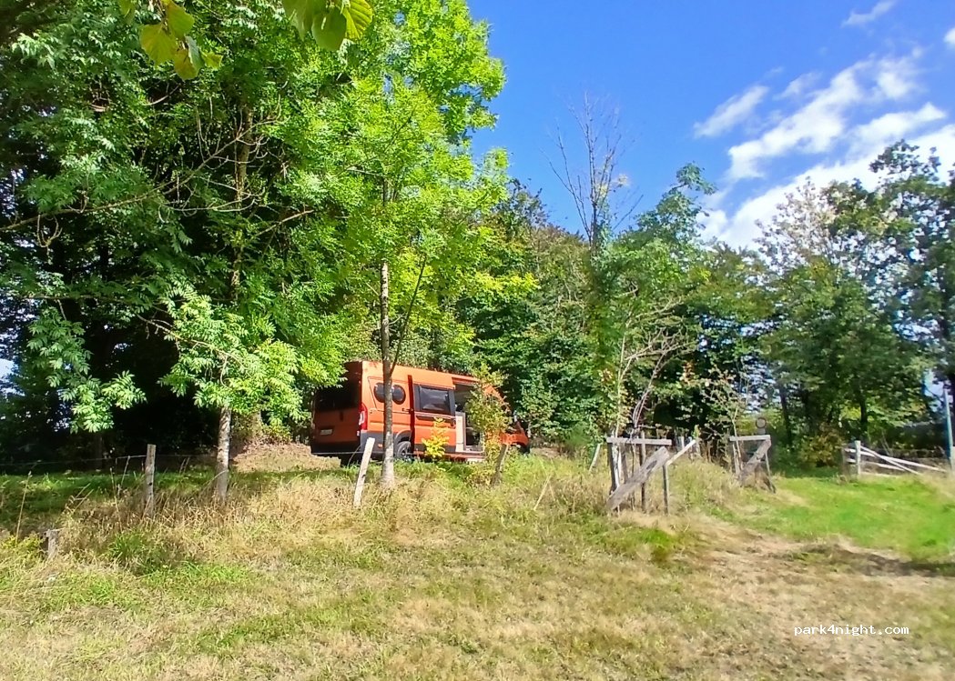 (51647) Gummersbach - Strünkenweg — foto 2