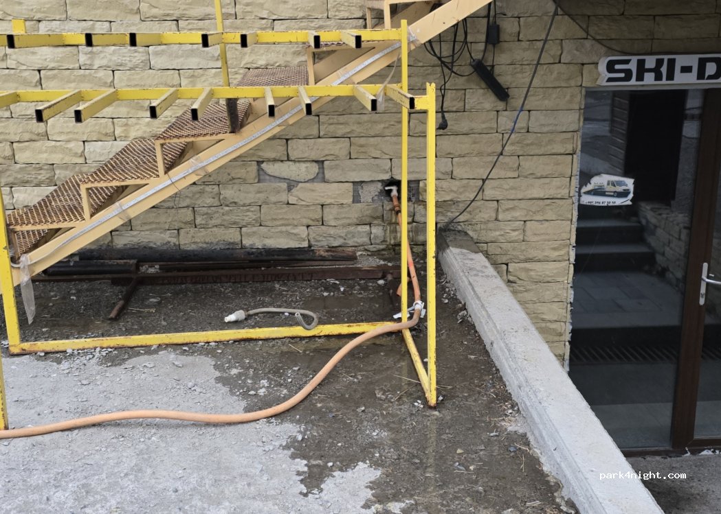 (4702) Kumlistsikhe - Redco Loft 1 — foto