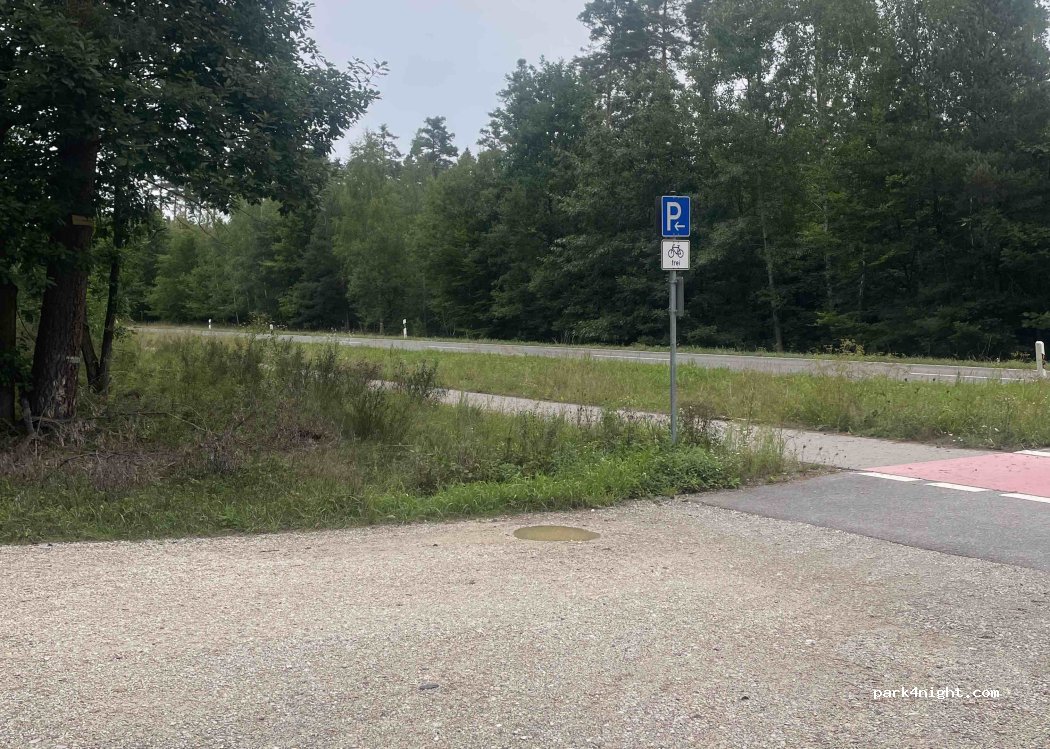 (91180) Heideck - RH 34 — foto