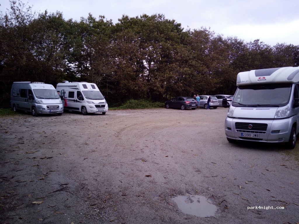 (29180) Locronan - 23 Roz ar Guen — foto 2