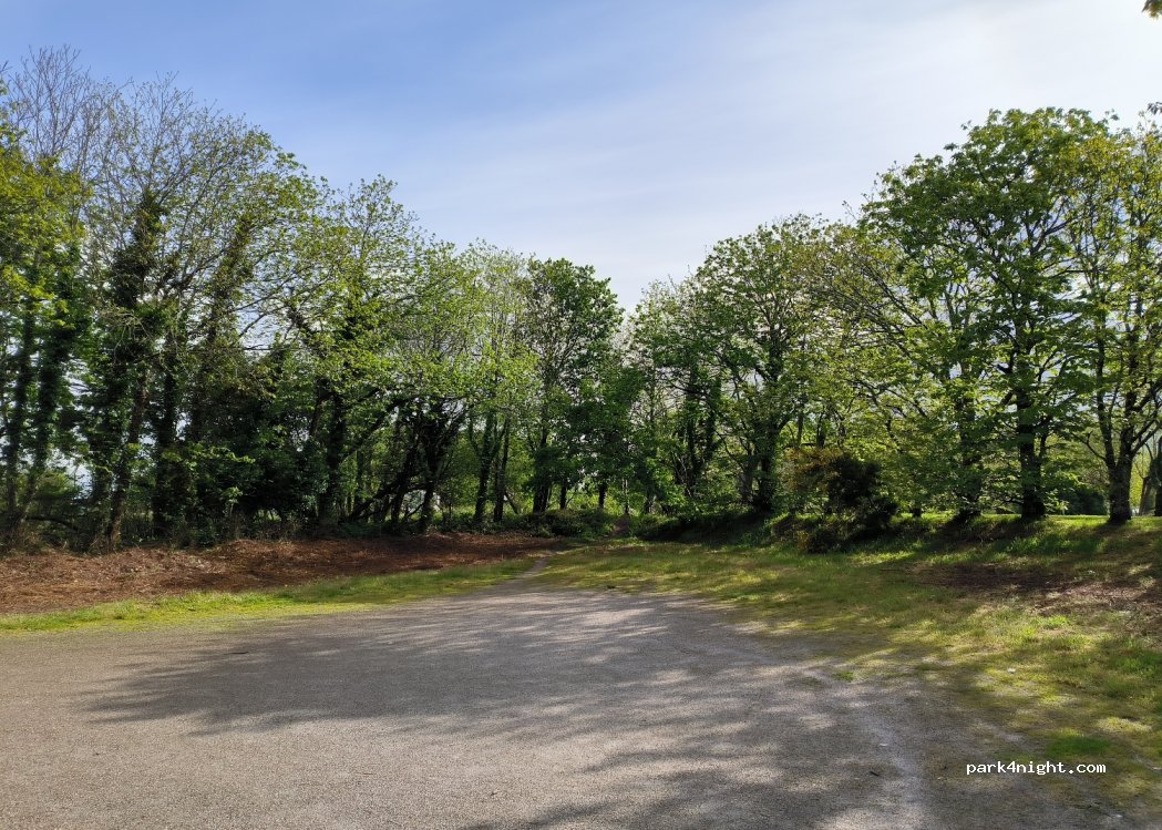 (29180) Locronan - 23 Roz ar Guen — foto 3