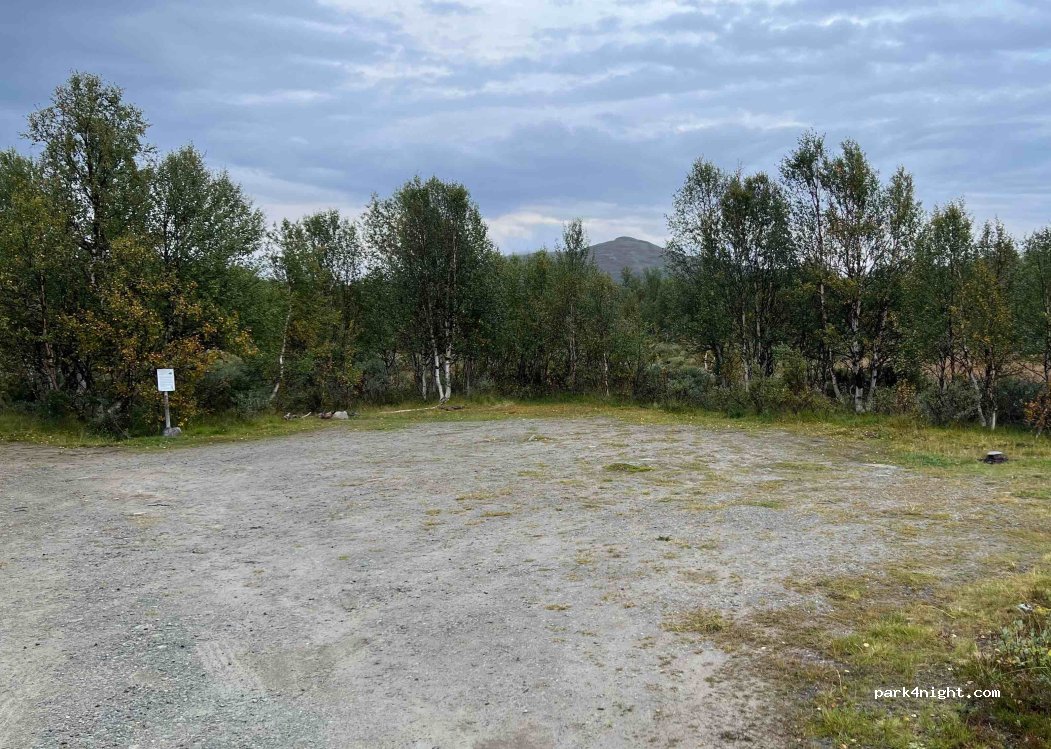 (84095) Funäsdalen - Z 531 — foto 2