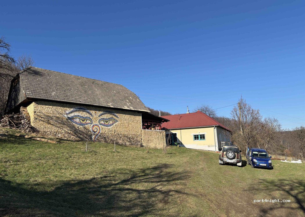 (91612) District of Nové Mesto nad Váhom - 1246 — foto 2