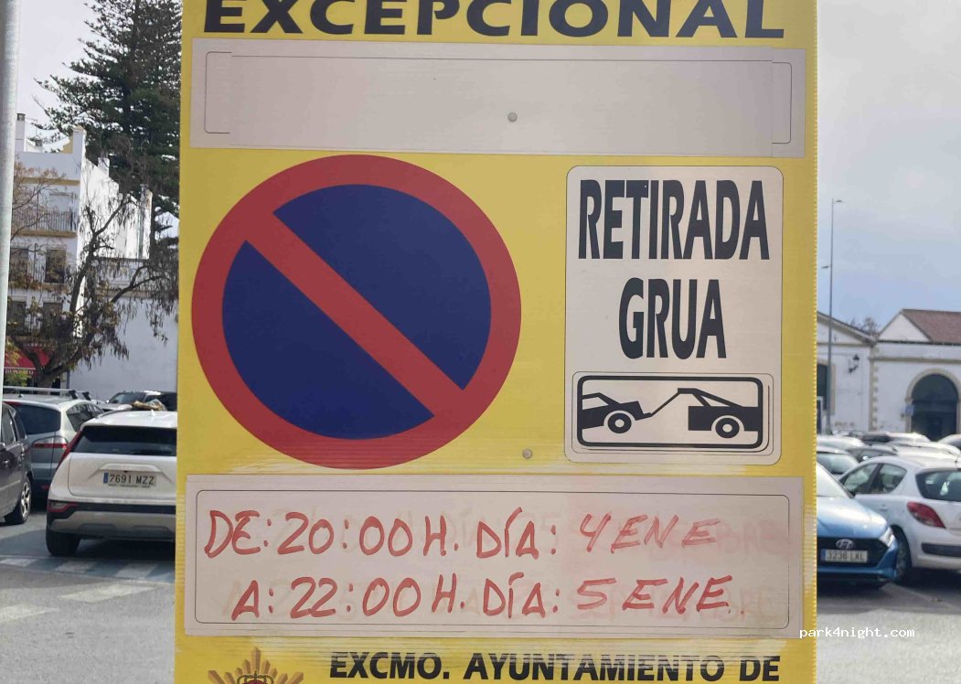 (11500) El Puerto de Santa María - Pl de Toros — foto