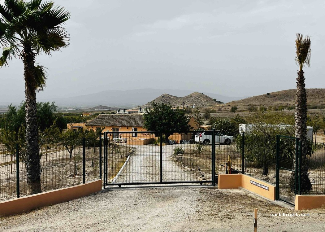 Finca Todos Felices — foto 2