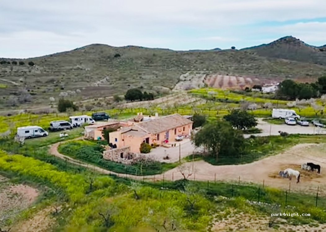 Finca Todos Felices — foto 5