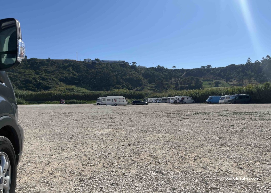 (2450-106) Nazaré - Rua dos Galeões — foto 3