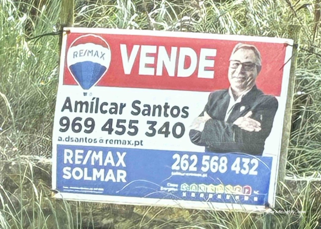 (2450-106) Nazaré - Rua dos Galeões — foto 5