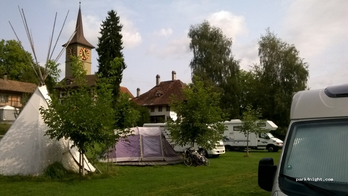 Kürbishof Oppliger — foto 2