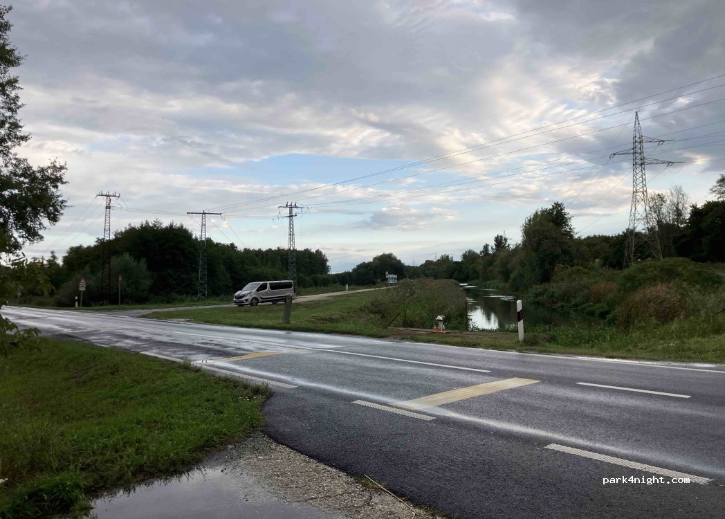 (8360) Keszthely - 76 — foto