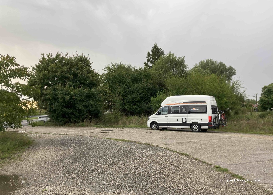 (8360) Keszthely - 76 — foto 3