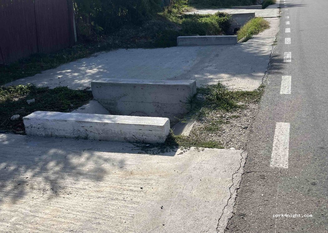 (237536) Verguleasa - Strada Principală — foto