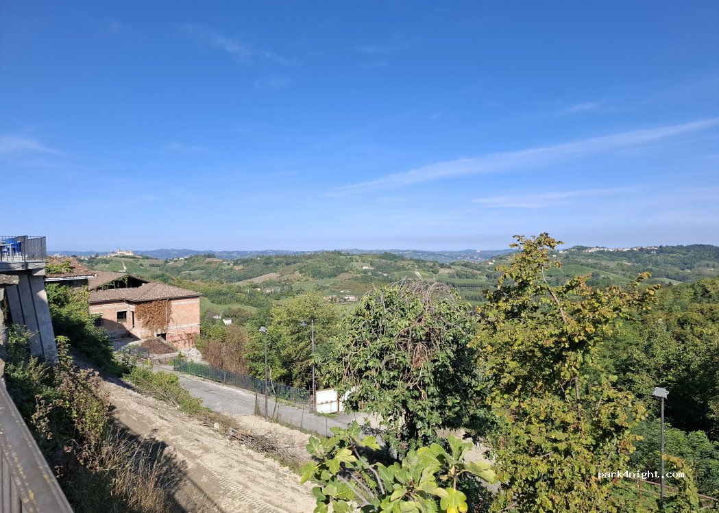 (15070) Trisobbio - Unnamed Road — foto 2
