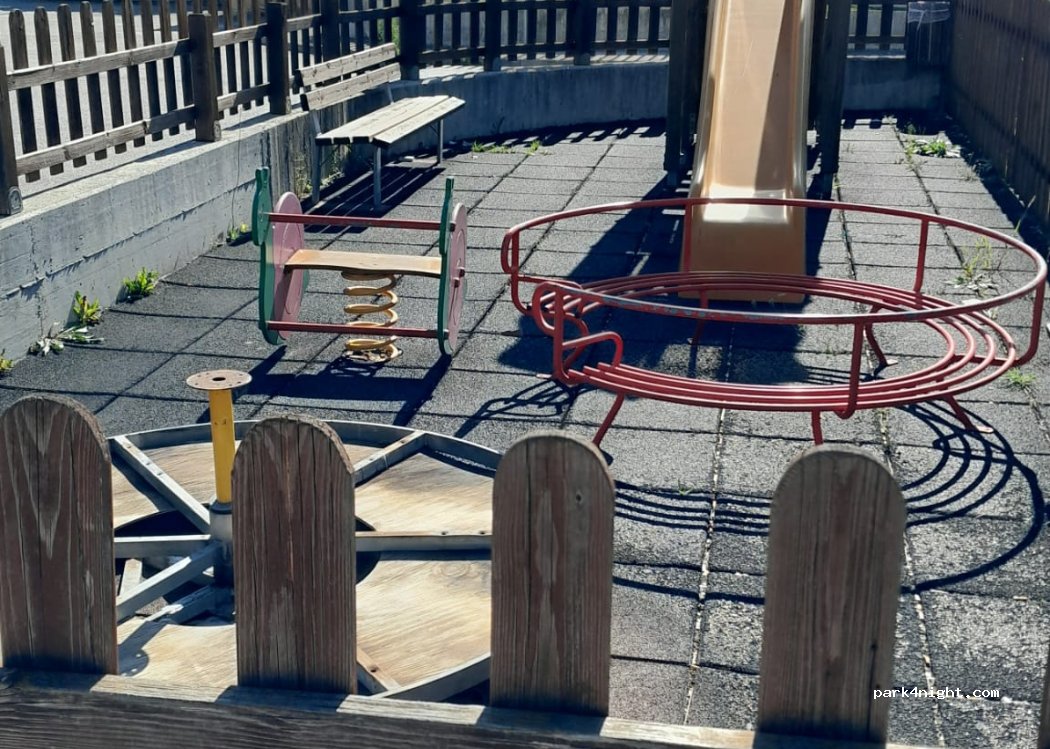 (67019) L'Aquila - Piazzale Giacomo Dionisio — foto 2